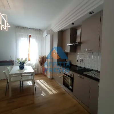 Appartamento in vendita a Empoli - foto 2