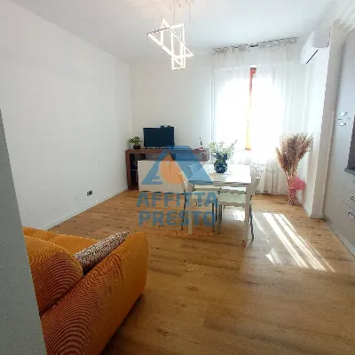Appartamento in vendita a Empoli - foto 4