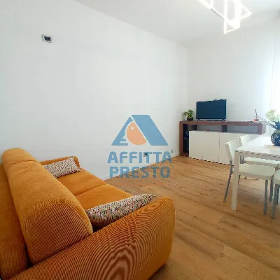 Appartamento in vendita a Empoli - foto 6