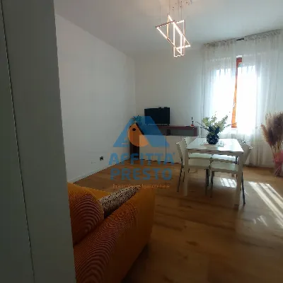 Appartamento in vendita a Empoli - foto 7