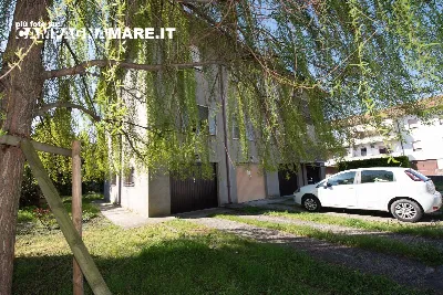 Appartamento in vendita a Codigoro - foto 3