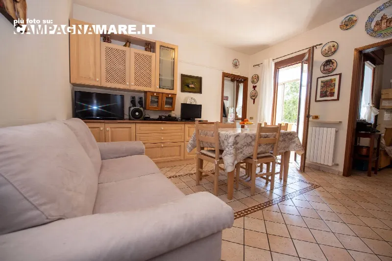 Appartamento in vendita a Codigoro - foto 5