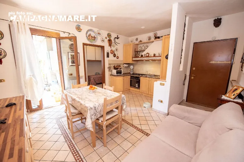 Appartamento in vendita a Codigoro - foto 7