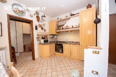 Appartamento in vendita a Codigoro - foto 8