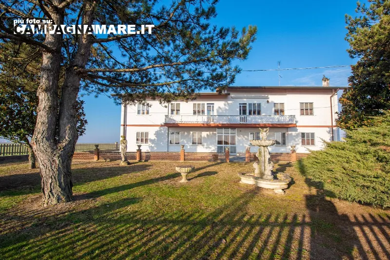 Appartamento in vendita a Copparo - foto 1