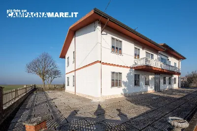Appartamento in vendita a Copparo - foto 4
