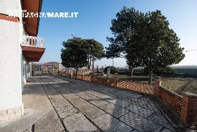 Appartamento in vendita a Copparo - foto 5
