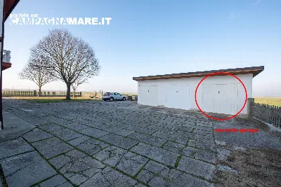 Appartamento in vendita a Copparo - foto 9