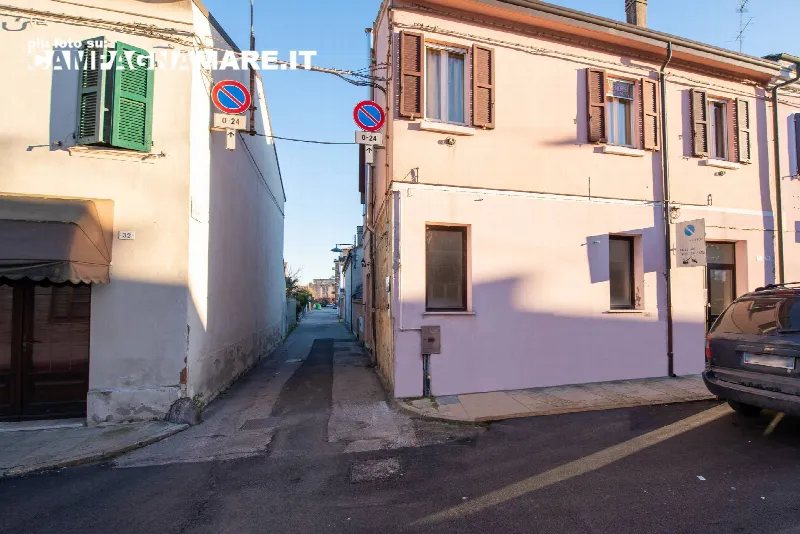 Appartamento in vendita a Codigoro - foto 1