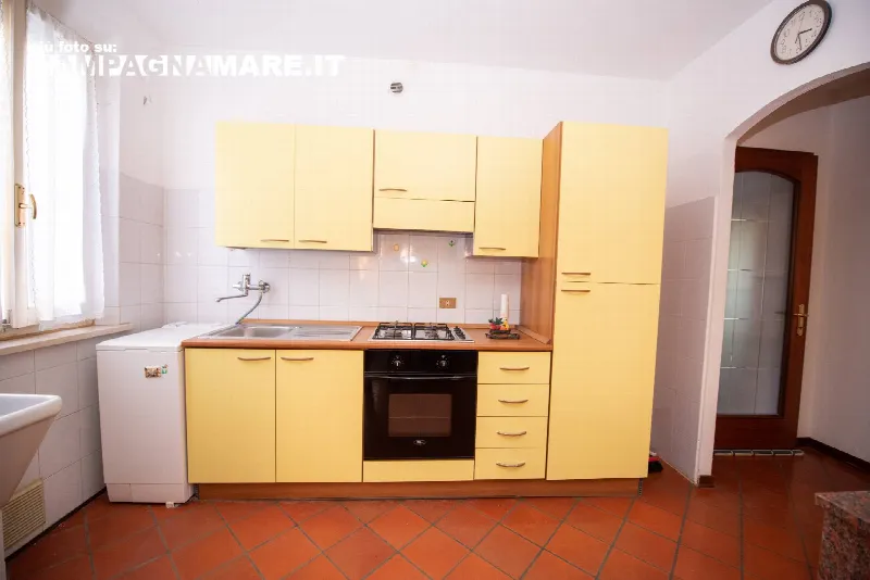 Appartamento in vendita a Codigoro - foto 10