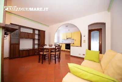 Appartamento in vendita a Codigoro - foto 2