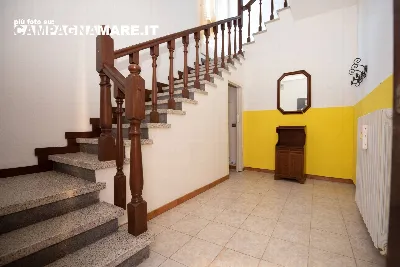 Appartamento in vendita a Codigoro - foto 3