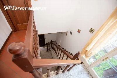 Appartamento in vendita a Codigoro - foto 5