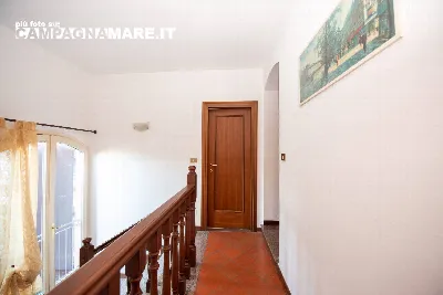 Appartamento in vendita a Codigoro - foto 6