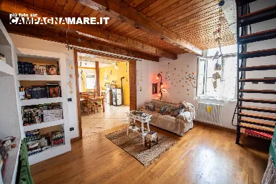 Appartamento in vendita a Codigoro - foto 1