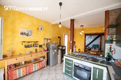 Appartamento in vendita a Codigoro - foto 10