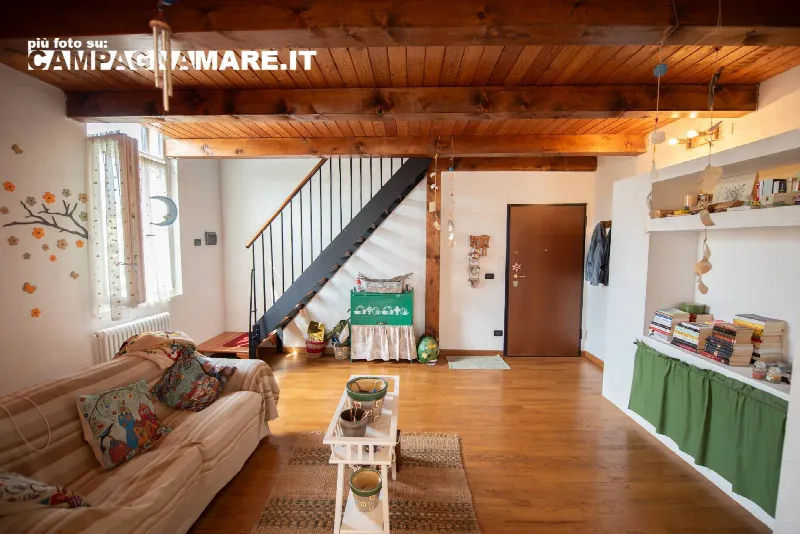 Appartamento in vendita a Codigoro - foto 3