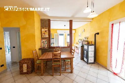 Appartamento in vendita a Codigoro - foto 5