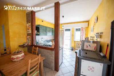 Appartamento in vendita a Codigoro - foto 6