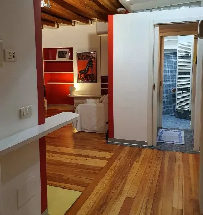 Appartamento in vendita a Milano, Porta Ve... - foto 1