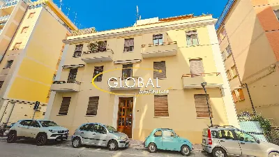 Appartamento in vendita a Pescara, Centro - foto 1