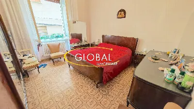 Appartamento in vendita a Pescara, Centro - foto 10