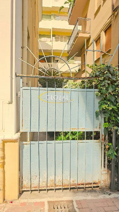 Appartamento in vendita a Pescara, Centro - foto 2