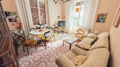 Appartamento in vendita a Pescara, Centro - foto 3