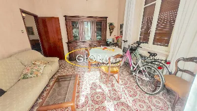 Appartamento in vendita a Pescara, Centro - foto 4