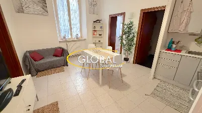 Appartamento a Ancona