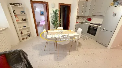 Appartamento in vendita a Ancona, Centro - foto 2