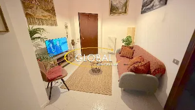 Appartamento in vendita a Ancona, Centro - foto 3