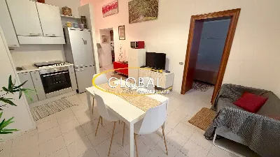 Appartamento in vendita a Ancona, Centro - foto 4