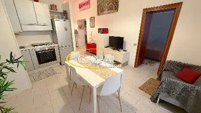 Appartamento in vendita a Ancona, Centro - foto 5