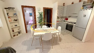 Appartamento in vendita a Ancona, Centro - foto 6