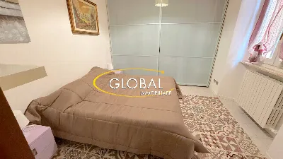 Appartamento in vendita a Ancona, Centro - foto 7