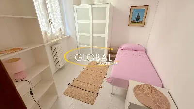 Appartamento in vendita a Ancona, Centro - foto 8