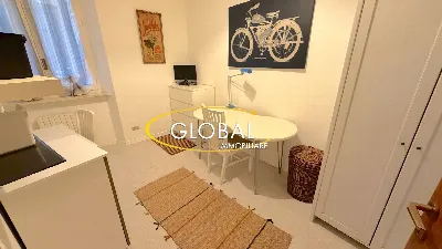 Appartamento in vendita a Ancona, Centro - foto 9