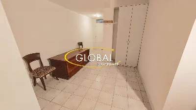 Appartamento in vendita a Numana - foto 1