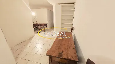 Appartamento in vendita a Numana - foto 2