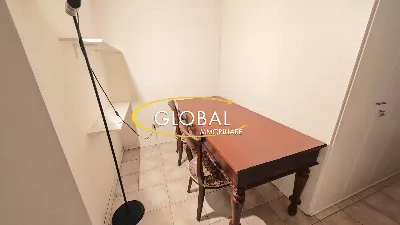 Appartamento in vendita a Numana - foto 3