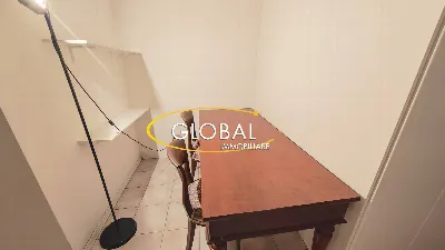 Appartamento in vendita a Numana - foto 4