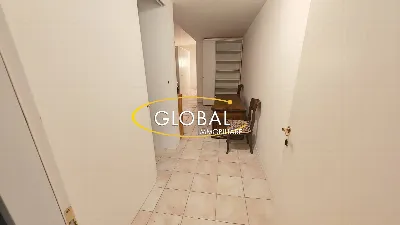 Appartamento in vendita a Numana - foto 5