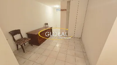 Appartamento in vendita a Numana - foto 7
