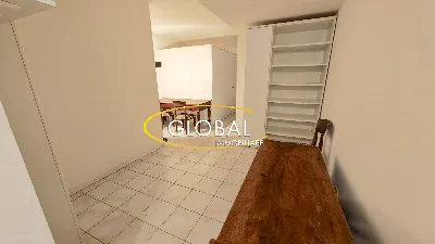 Appartamento in vendita a Numana - foto 8