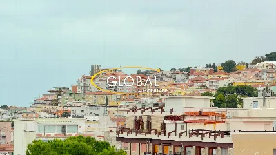 Appartamento in vendita a Ancona, Adriatic... - foto 1