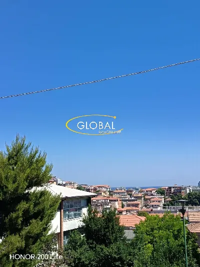 Appartamento in vendita a Ancona, Adriatic... - foto 1