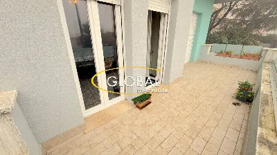 Appartamento in vendita a Ancona, Adriatic... - foto 4