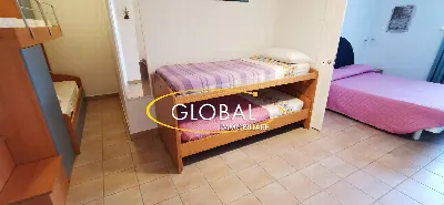 Appartamento in vendita a Numana - foto 10