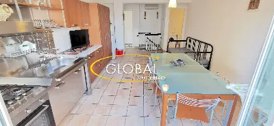 Appartamento in vendita a Numana - foto 2